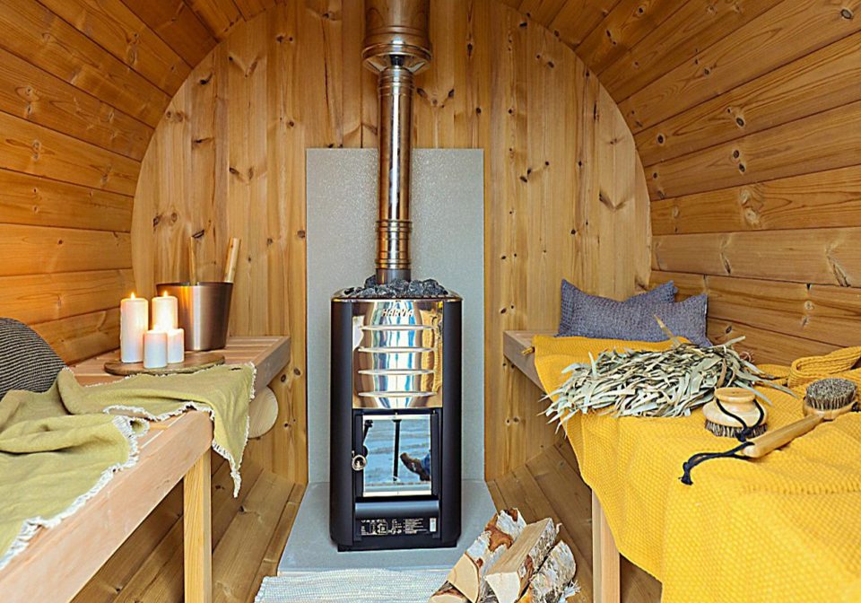 sauna-ofen-holz-oder-elektrisch