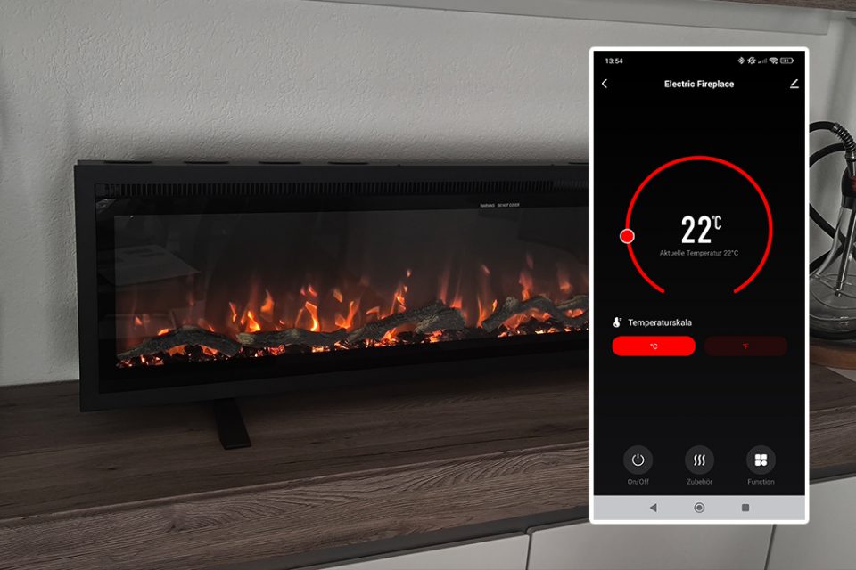 smart-elektro-kamin-wifi